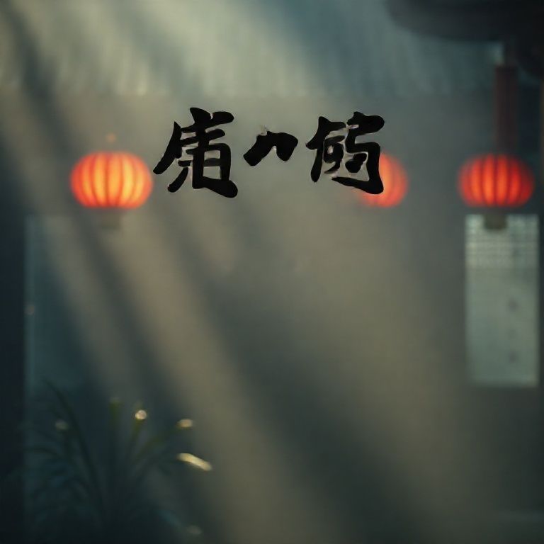 วิธีจับลูกเรอ ท่าอุ้มเรอ ท่าจับลูกเรอ ช่วยให้ลูกสบายท้องหลังอิ่มนม